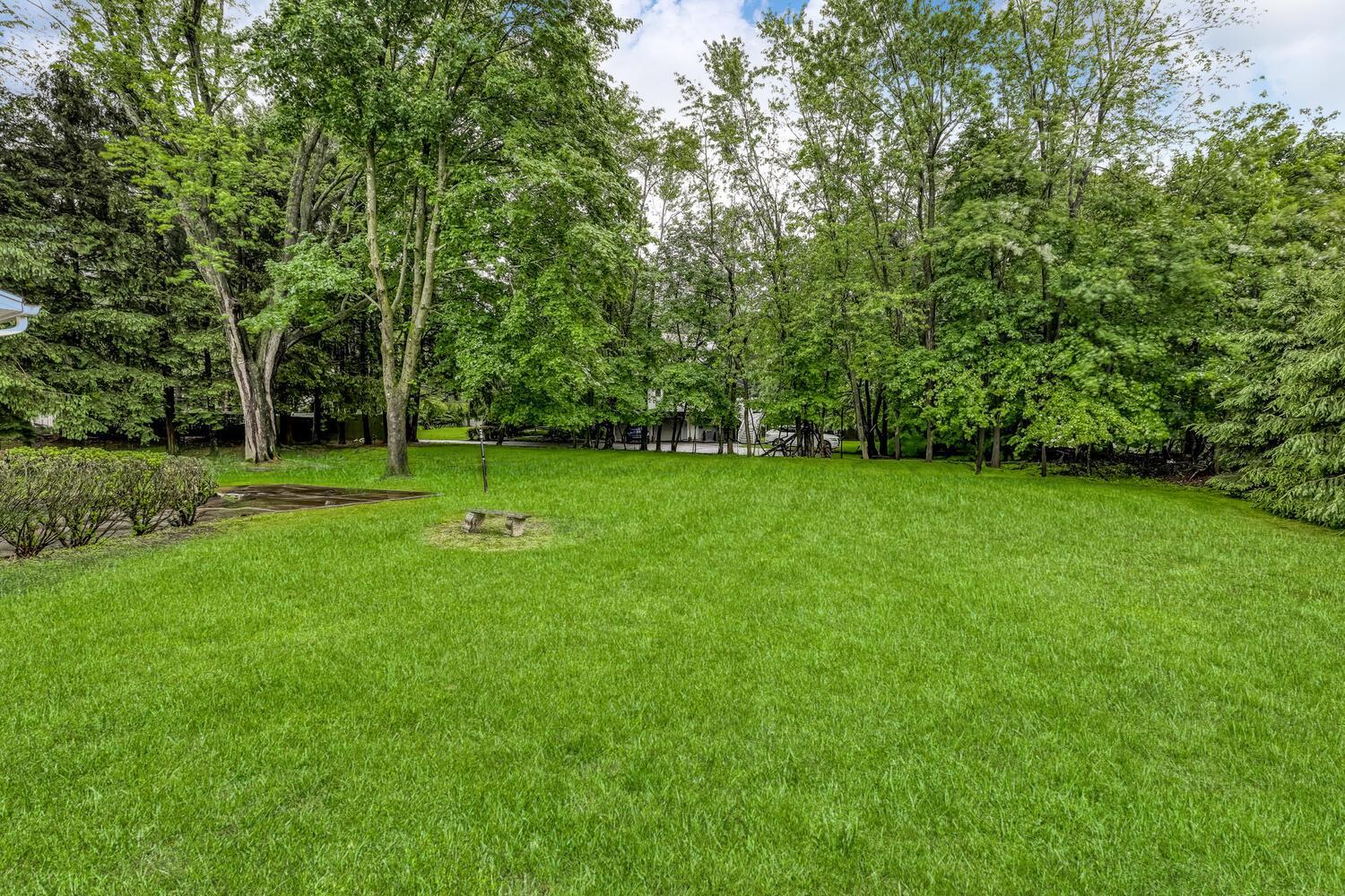 Single Family Lodi  Rockland County, NY 10952, MLS-865234-2