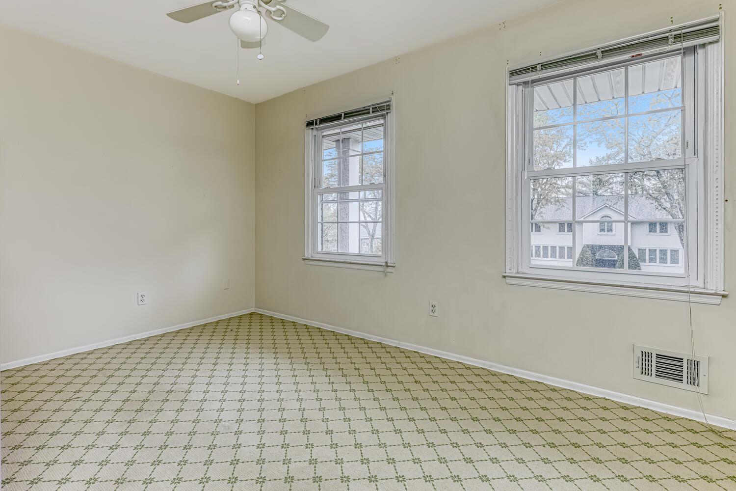 Single Family Lodi  Rockland County, NY 10952, MLS-865234-23