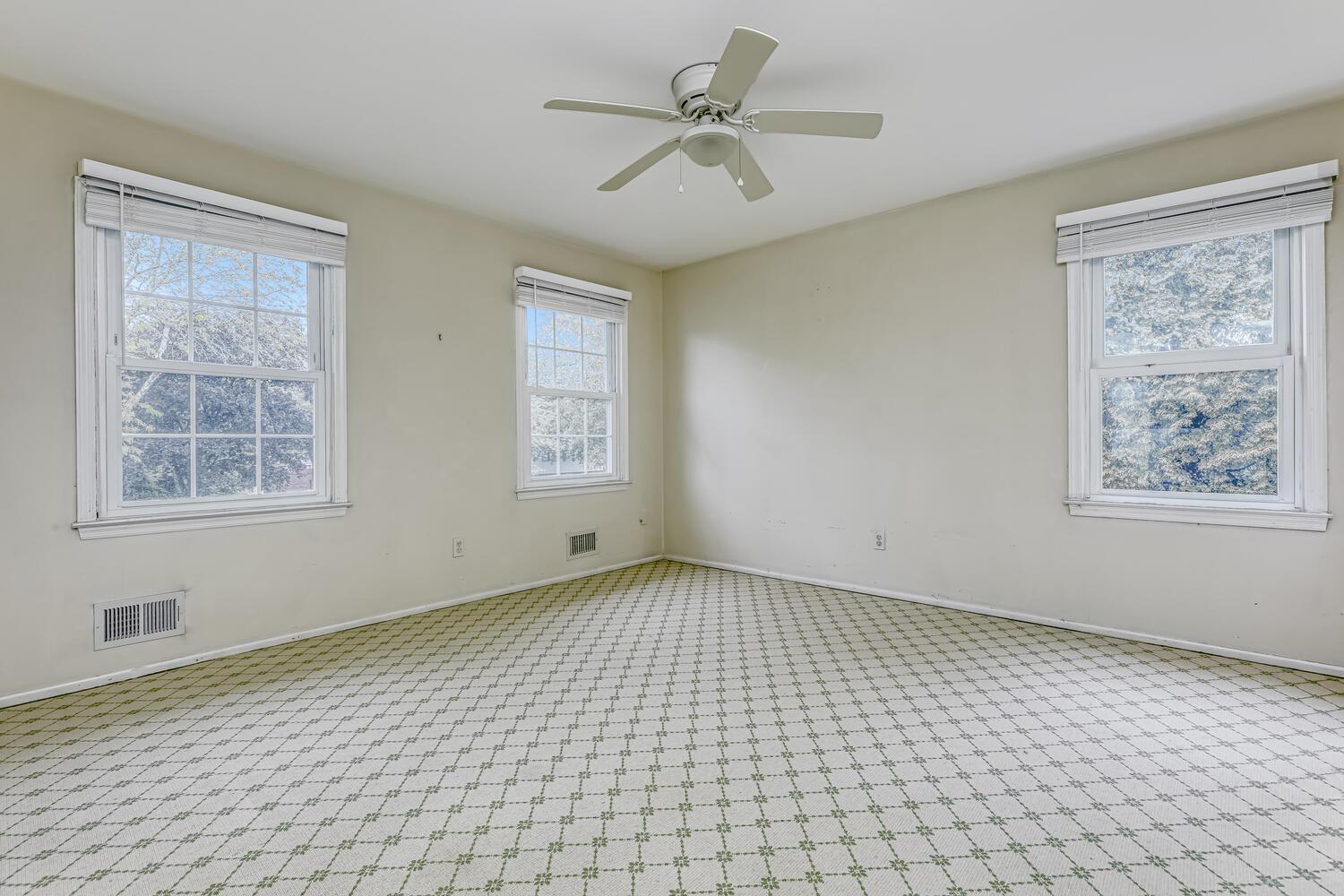 Single Family Lodi  Rockland County, NY 10952, MLS-865234-24