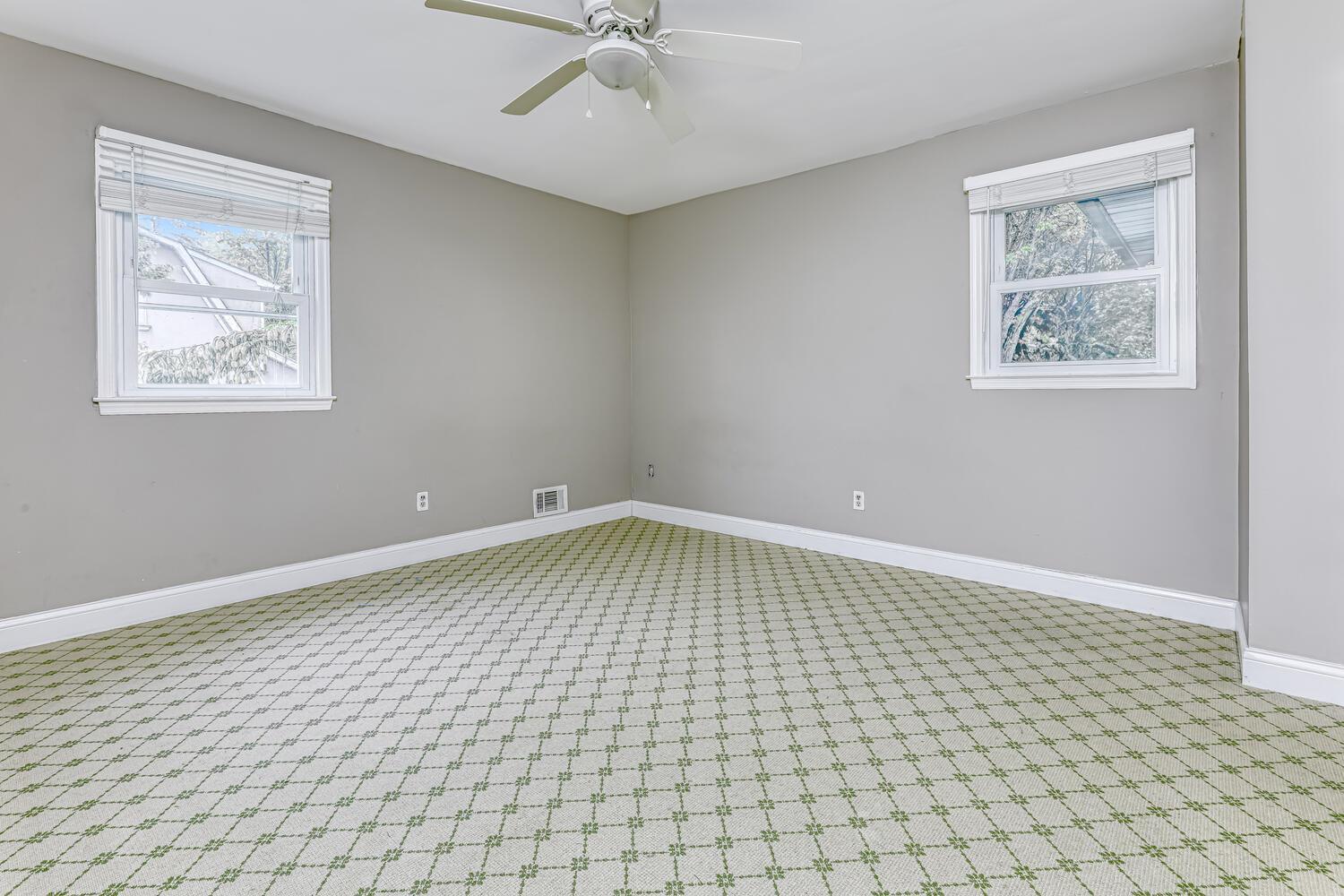 Single Family Lodi  Rockland County, NY 10952, MLS-865234-25