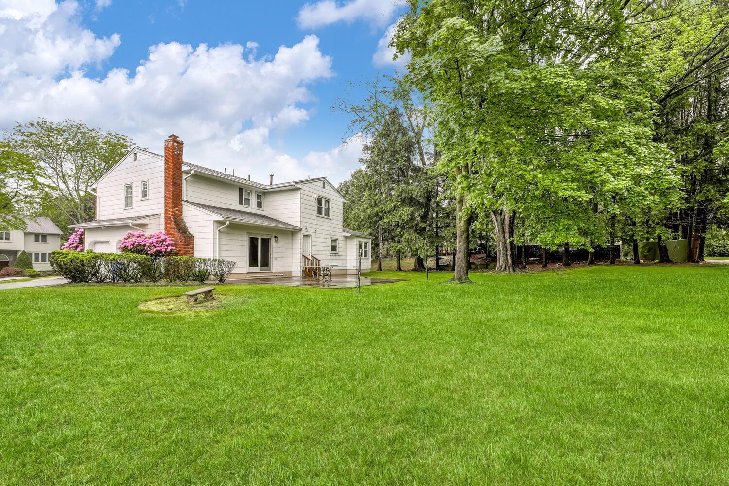 Single Family Lodi  Rockland County, NY 10952, MLS-865234-3