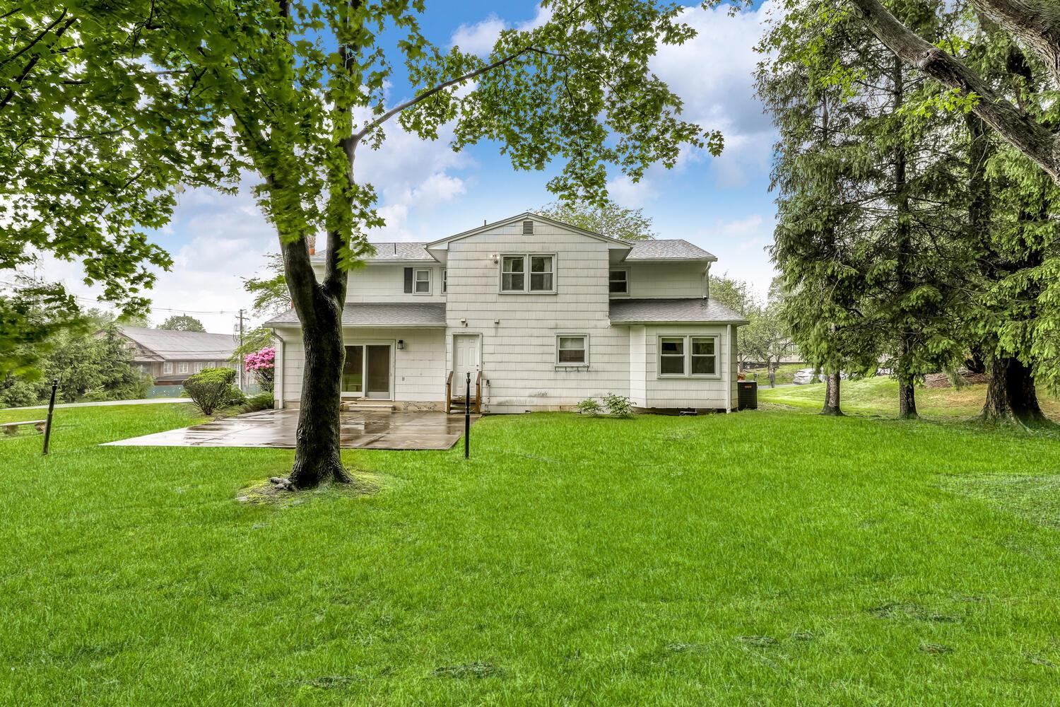 Single Family Lodi  Rockland County, NY 10952, MLS-865234-4