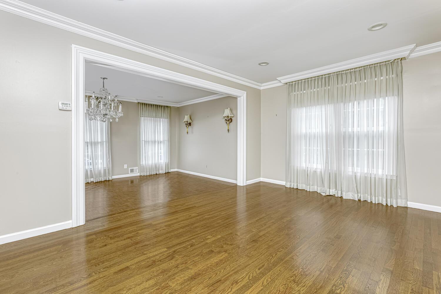 Single Family Lodi  Rockland County, NY 10952, MLS-865234-9