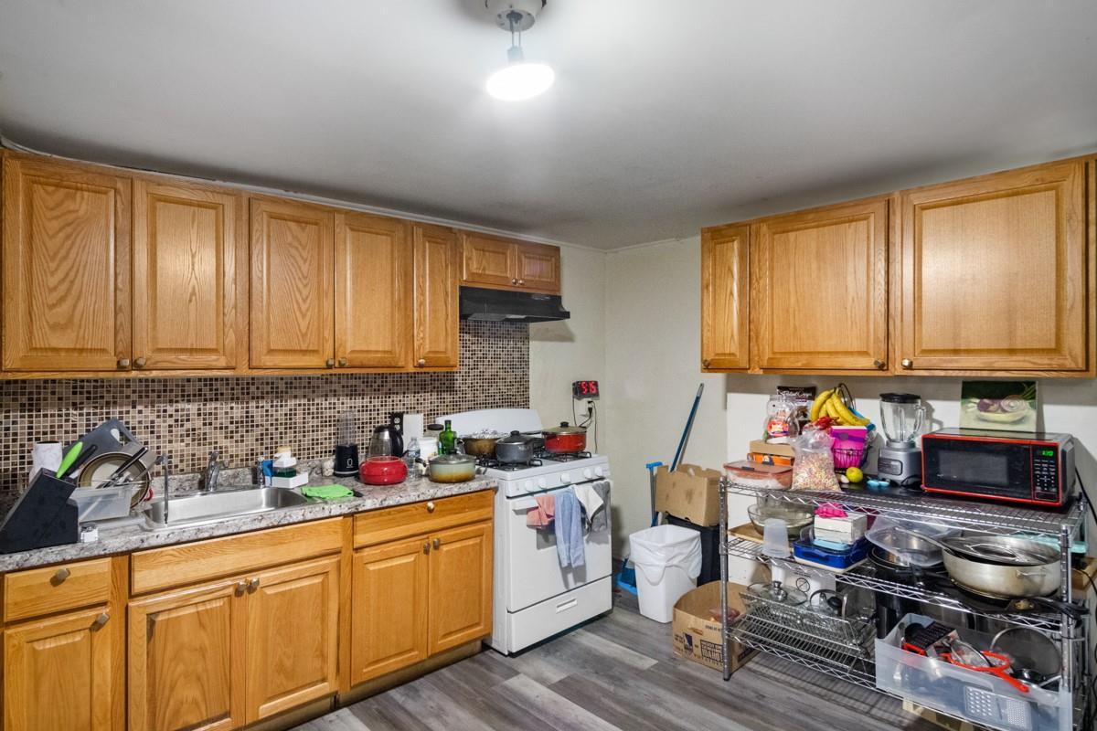 Single Family Powell  Orange County, NY 12550, MLS-865238-6