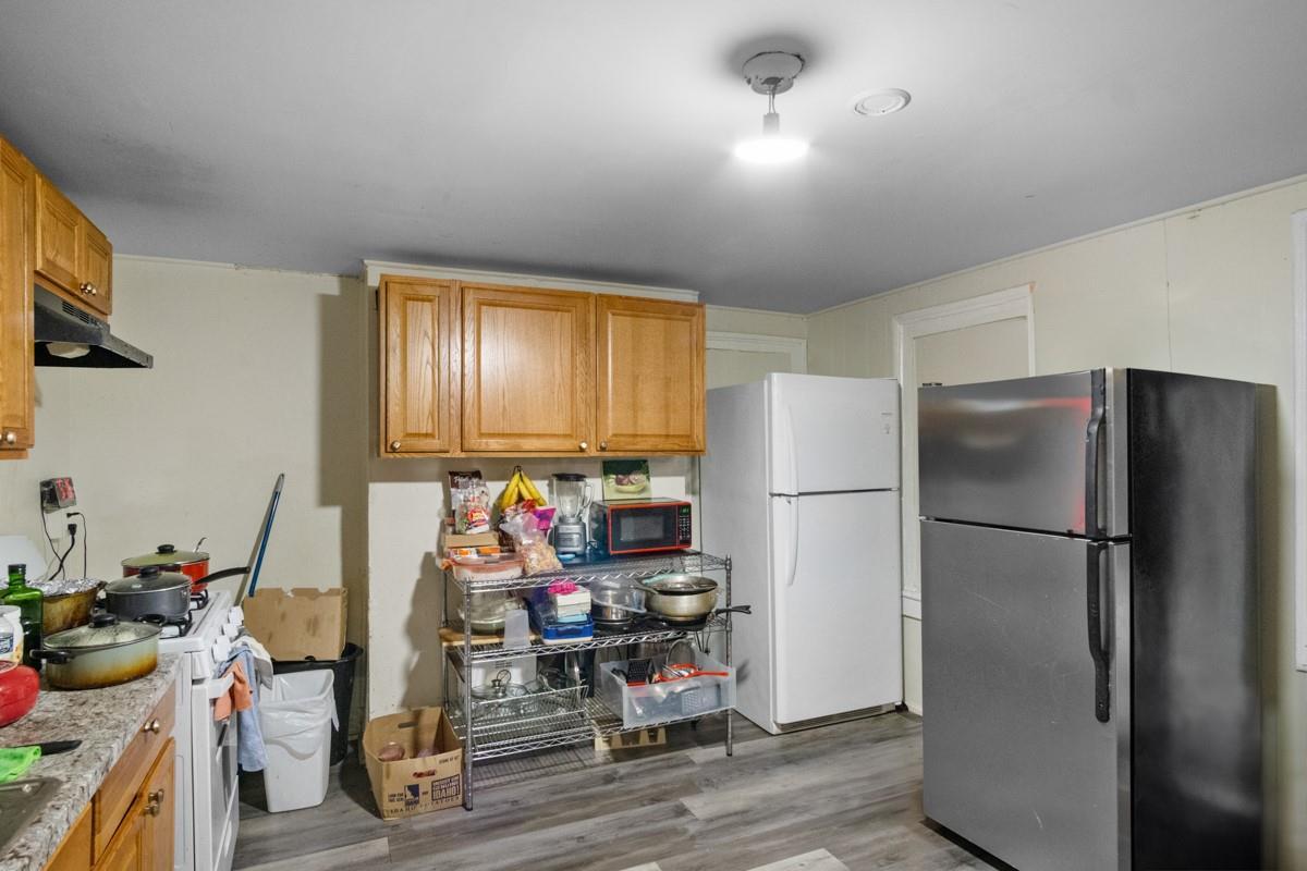 Single Family Powell  Orange County, NY 12550, MLS-865238-7