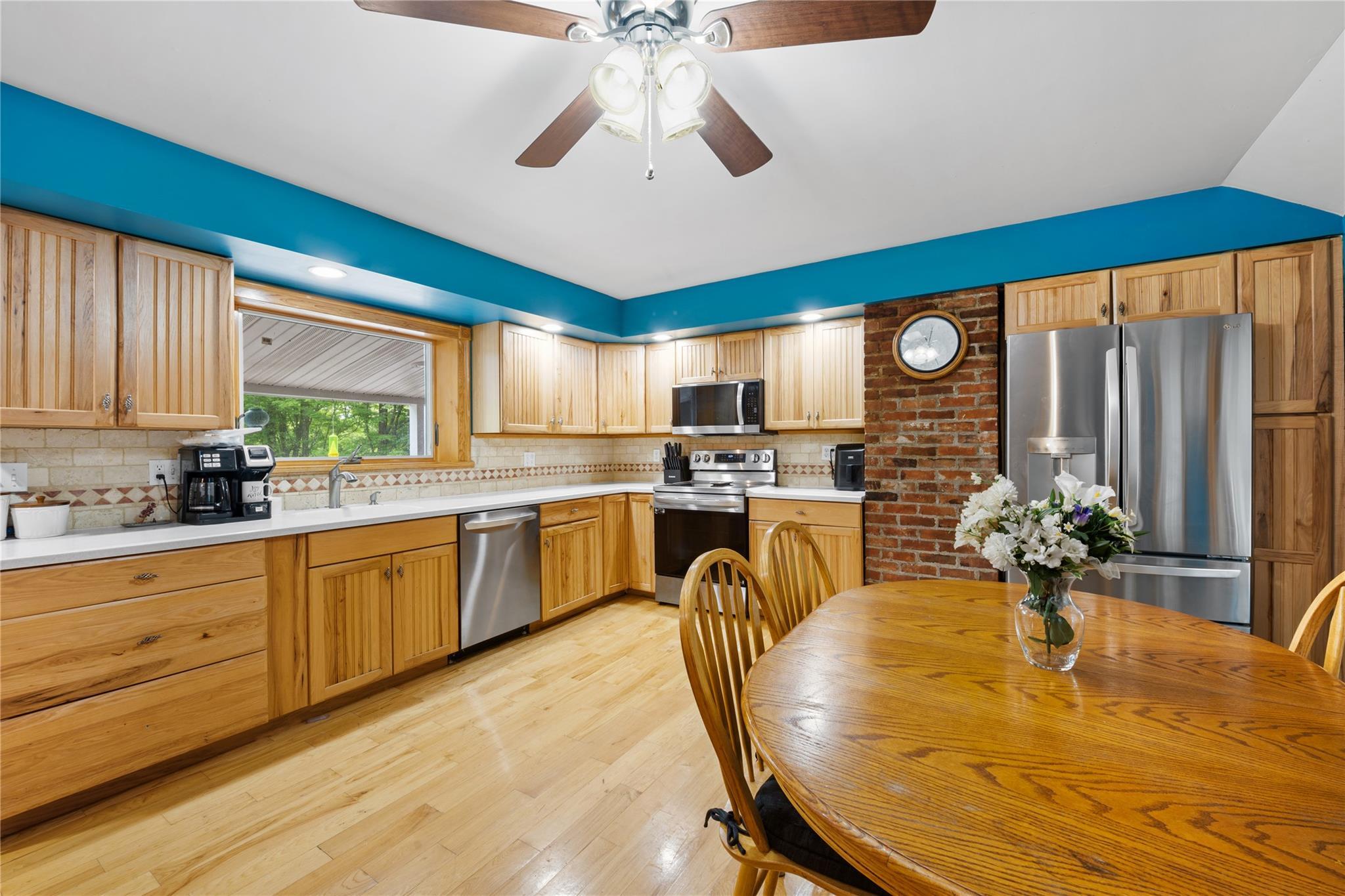 Single Family Route 284  Orange County, NY 10998, MLS-865239-10
