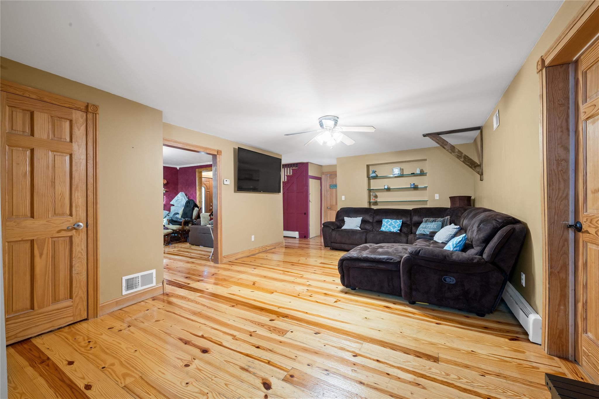 Single Family Route 284  Orange County, NY 10998, MLS-865239-11