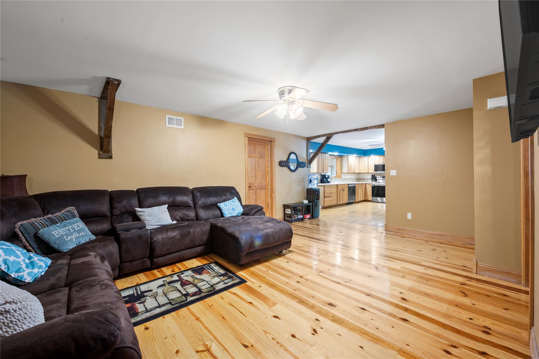 Single Family Route 284  Orange County, NY 10998, MLS-865239-12