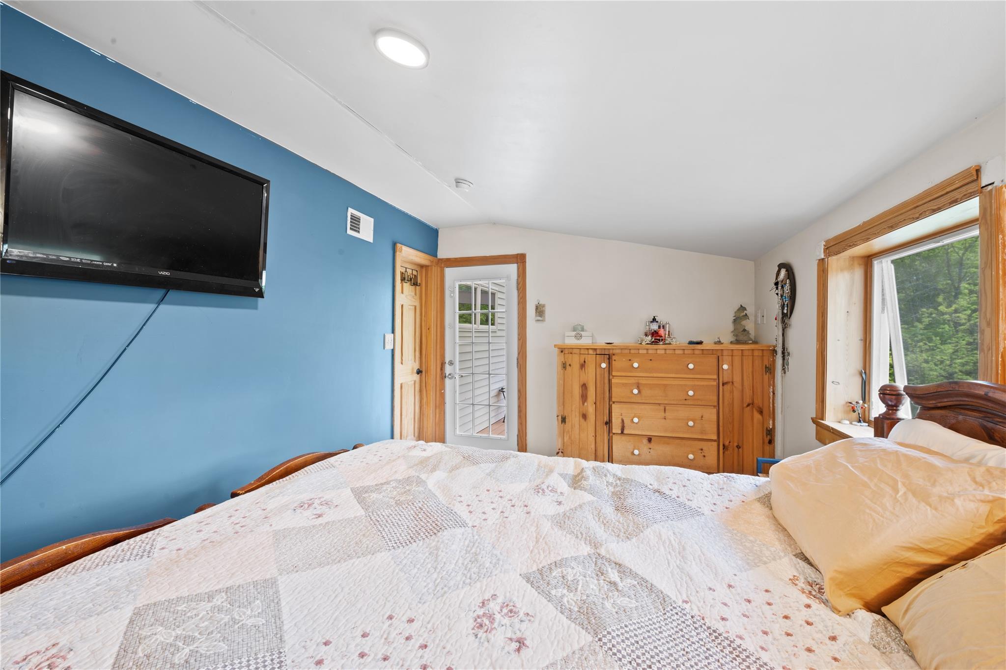 Single Family Route 284  Orange County, NY 10998, MLS-865239-14