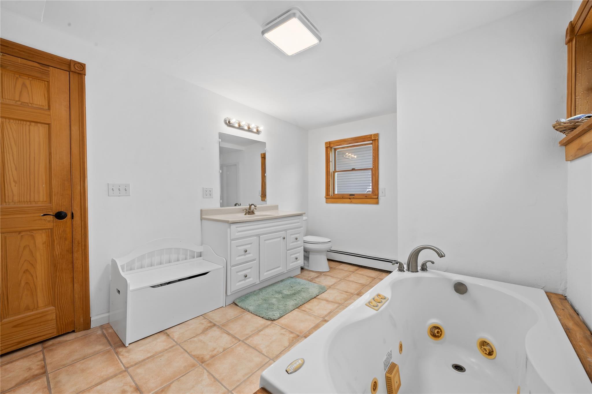 Single Family Route 284  Orange County, NY 10998, MLS-865239-16