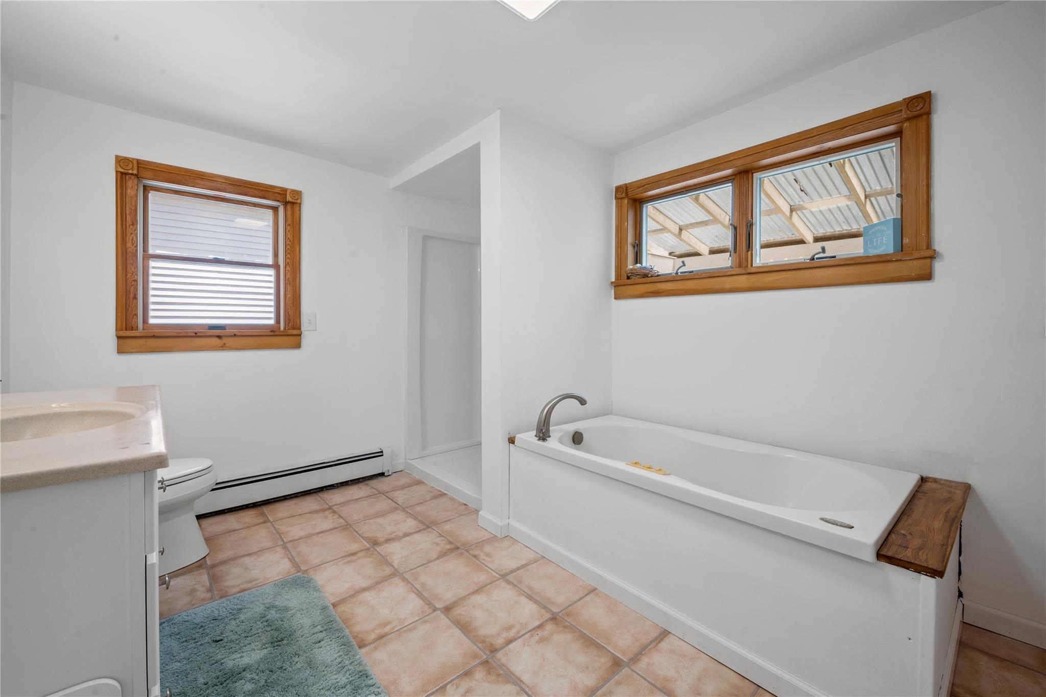 Single Family Route 284  Orange County, NY 10998, MLS-865239-17