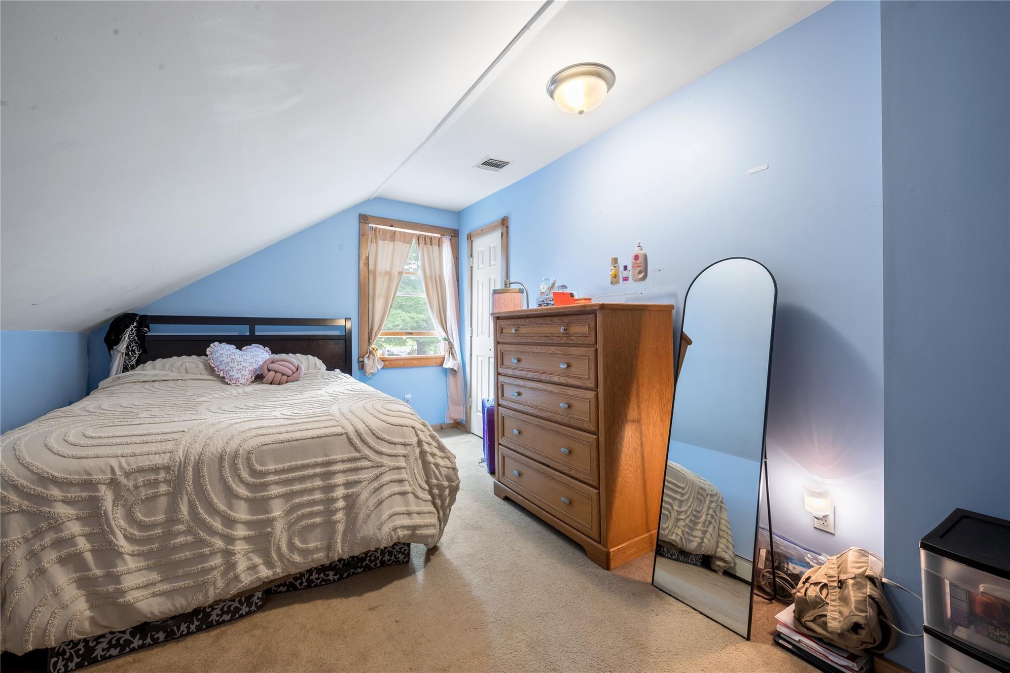 Single Family Route 284  Orange County, NY 10998, MLS-865239-18