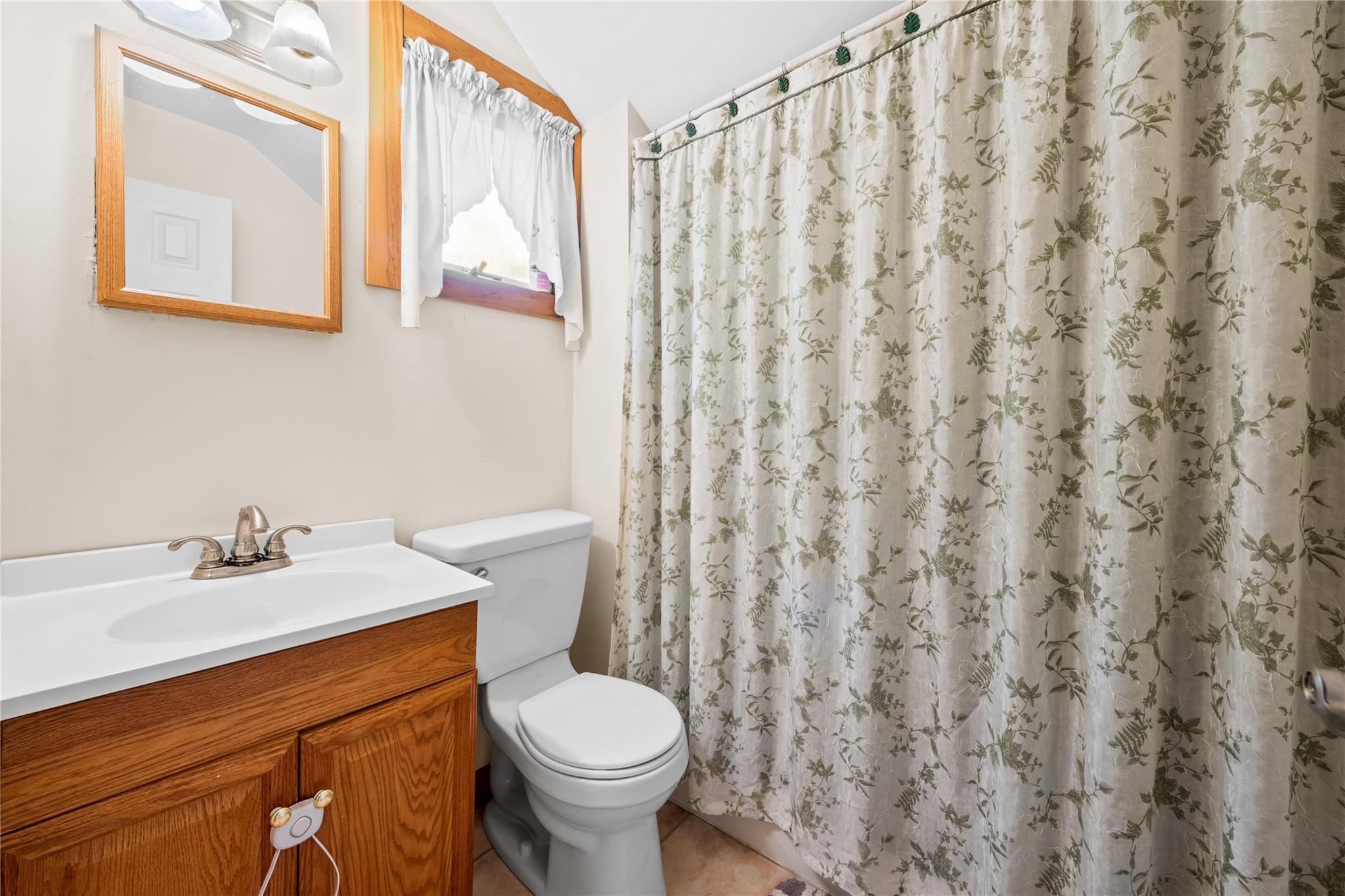 Single Family Route 284  Orange County, NY 10998, MLS-865239-20