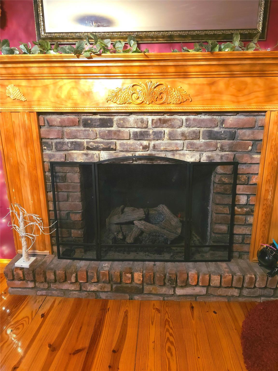 Single Family Route 284  Orange County, NY 10998, MLS-865239-22