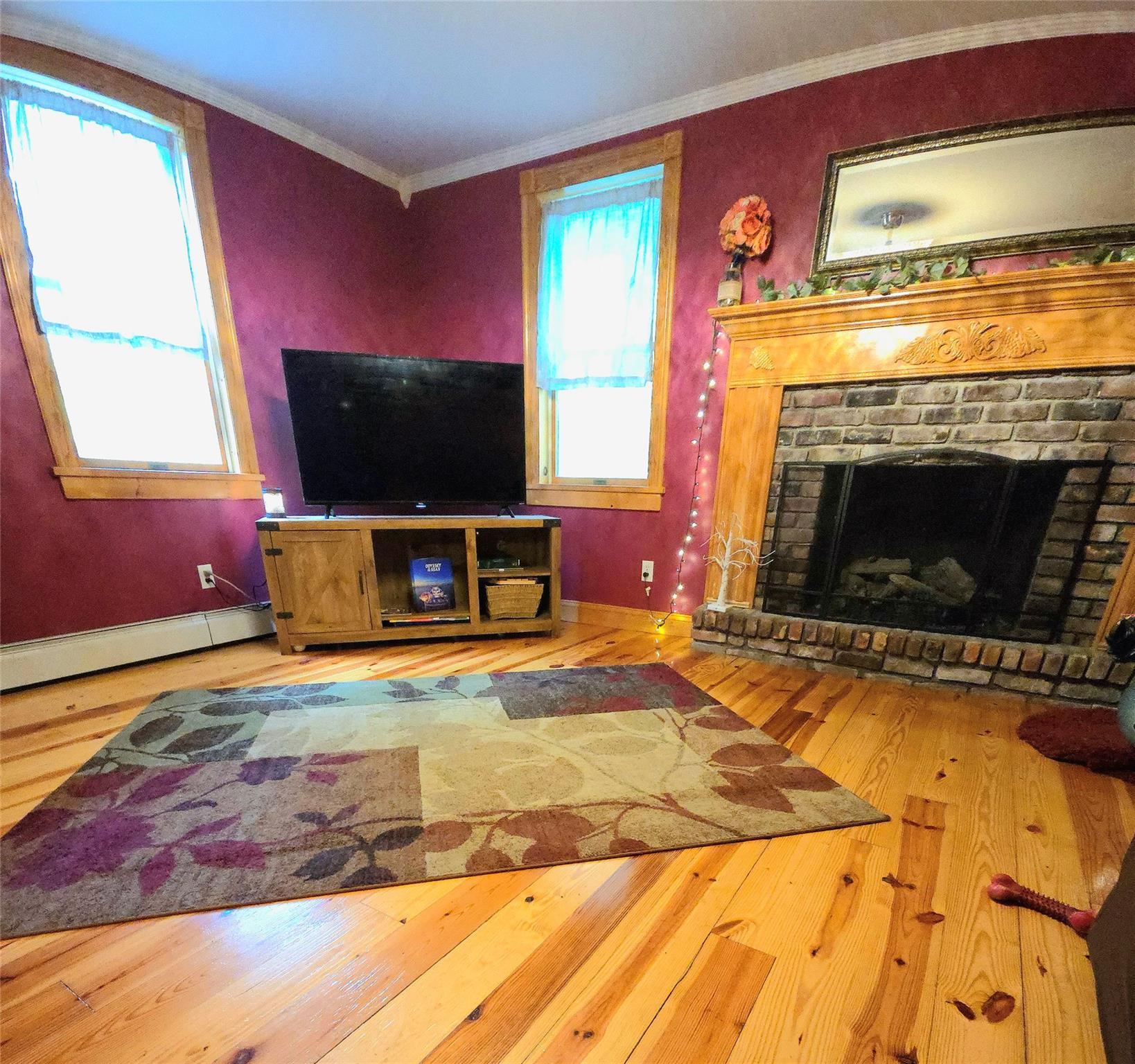 Single Family Route 284  Orange County, NY 10998, MLS-865239-23