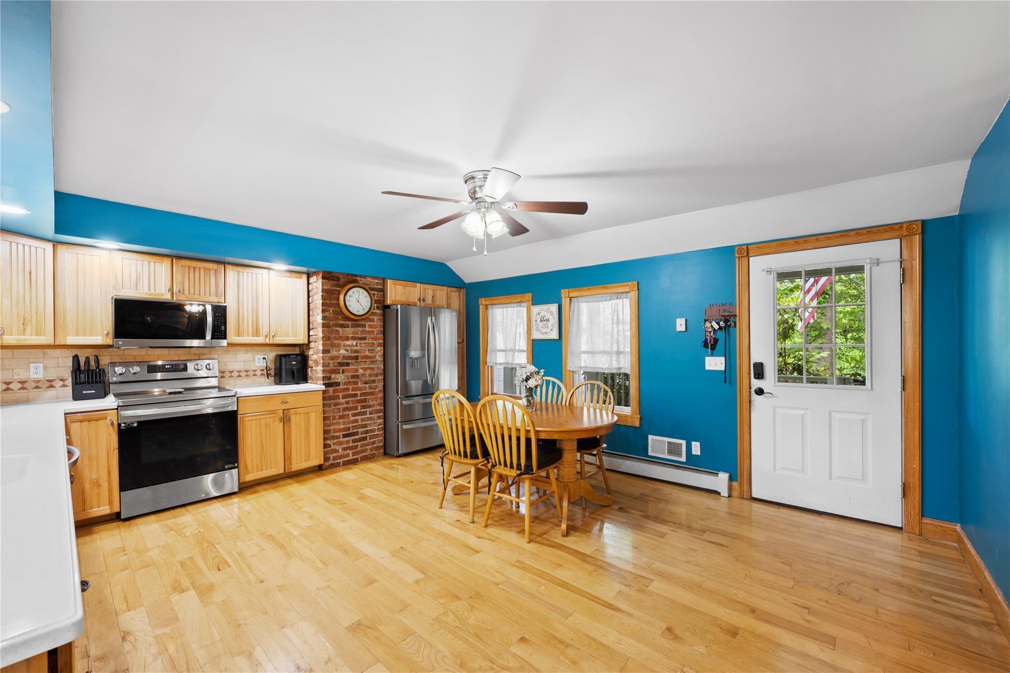 Single Family Route 284  Orange County, NY 10998, MLS-865239-9