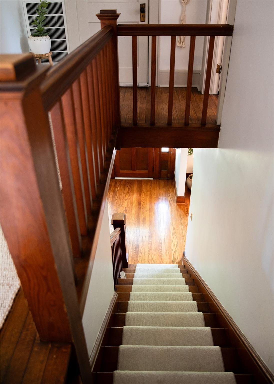 Single Family Lakeside  Orange County, NY 12550, MLS-865240-24