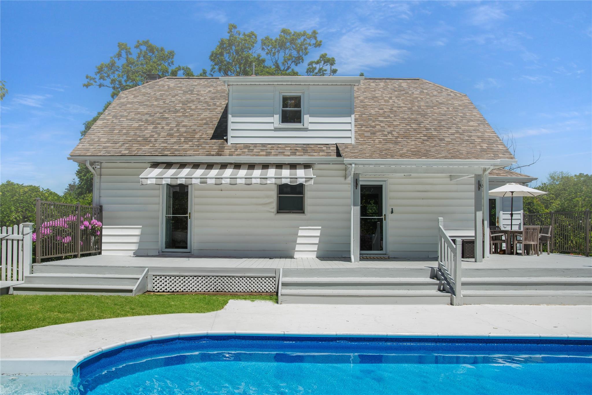 Single Family Lakeside  Orange County, NY 12550, MLS-865240-31