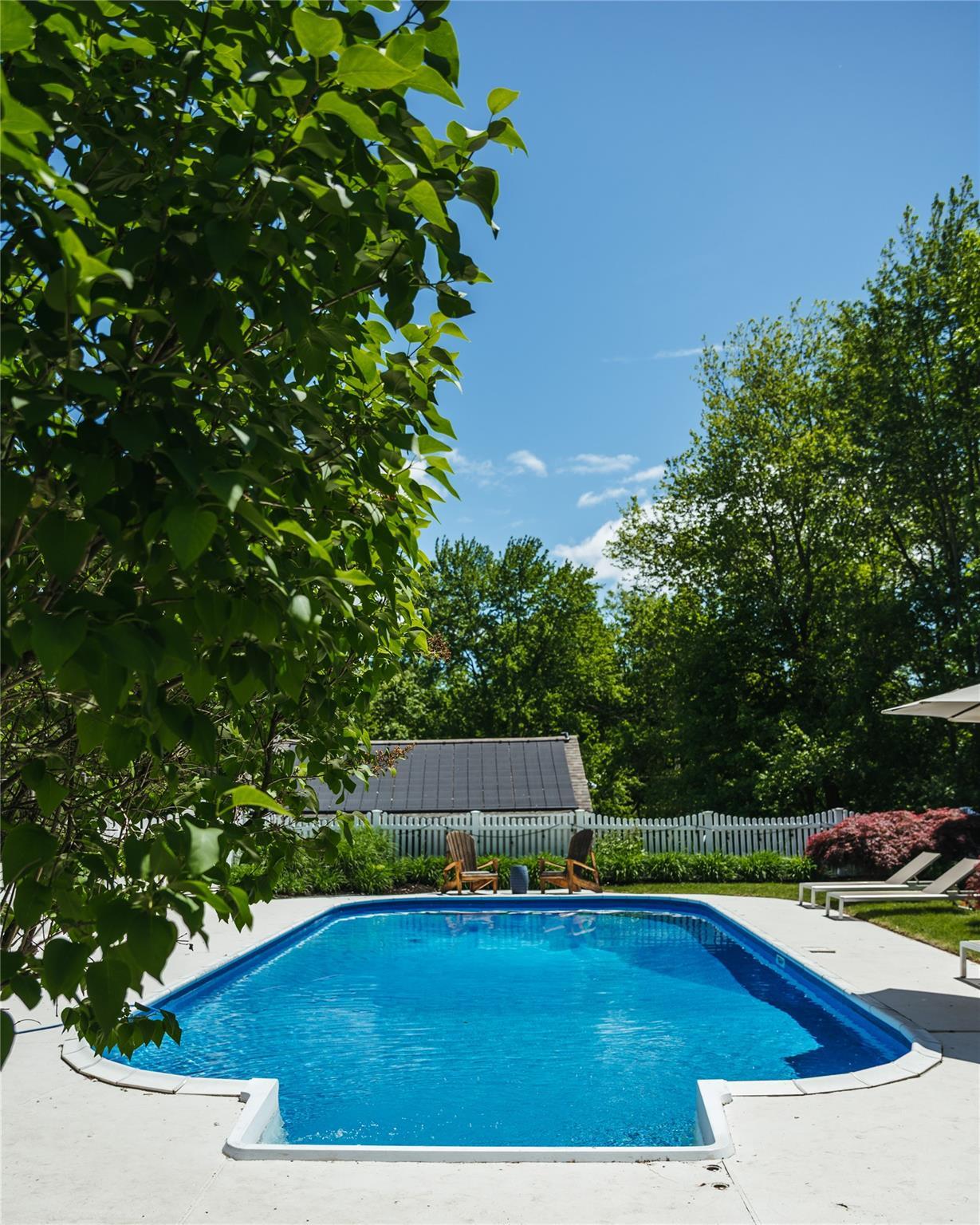 Single Family Lakeside  Orange County, NY 12550, MLS-865240-32