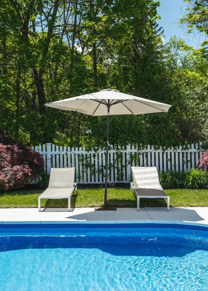 Single Family Lakeside  Orange County, NY 12550, MLS-865240-33