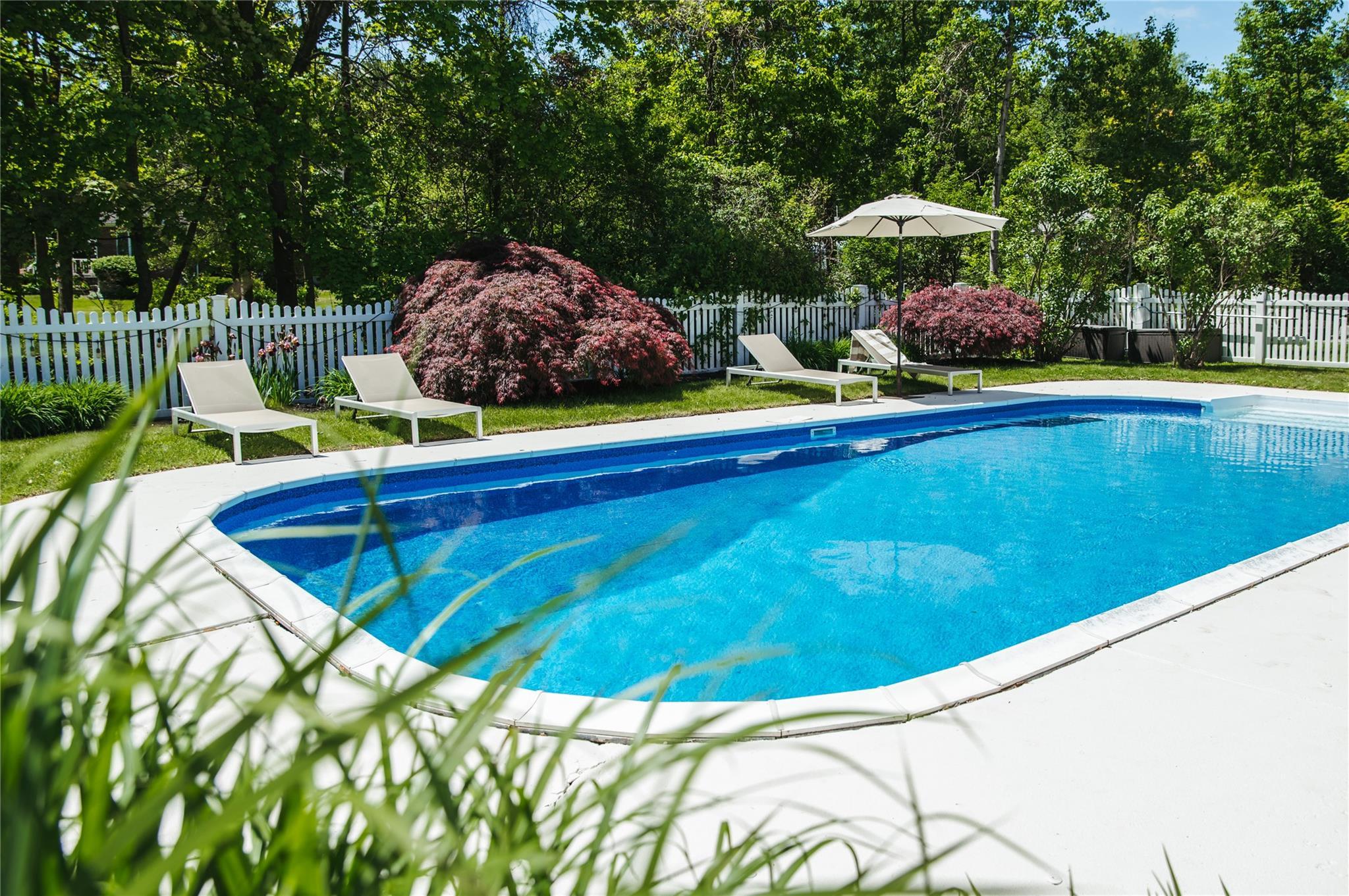 Single Family Lakeside  Orange County, NY 12550, MLS-865240-4