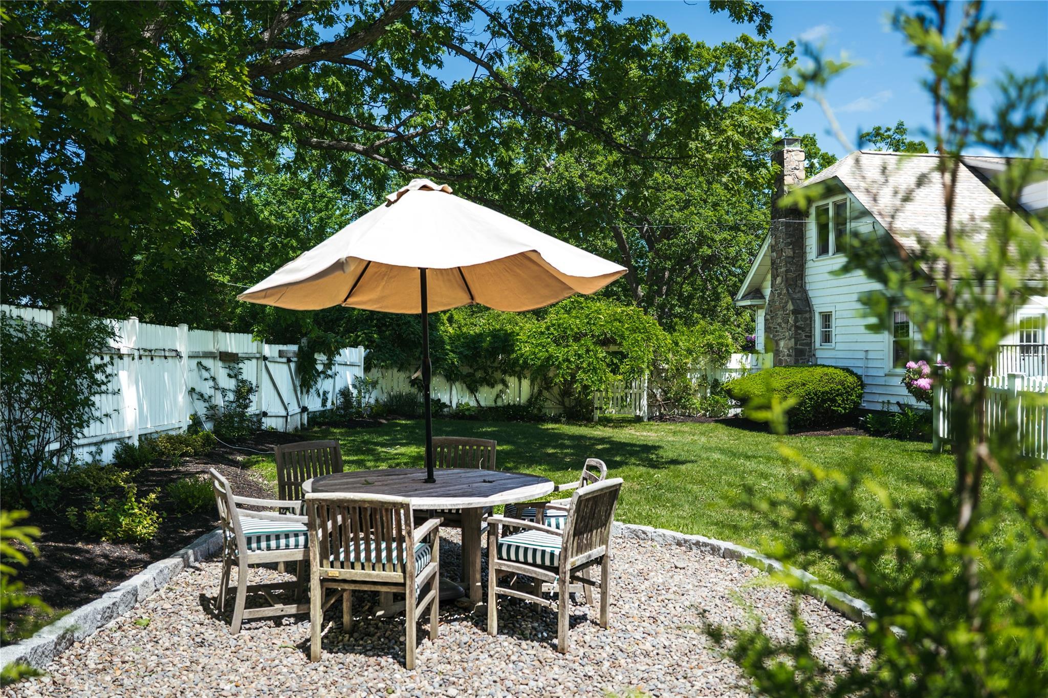 Single Family Lakeside  Orange County, NY 12550, MLS-865240-5