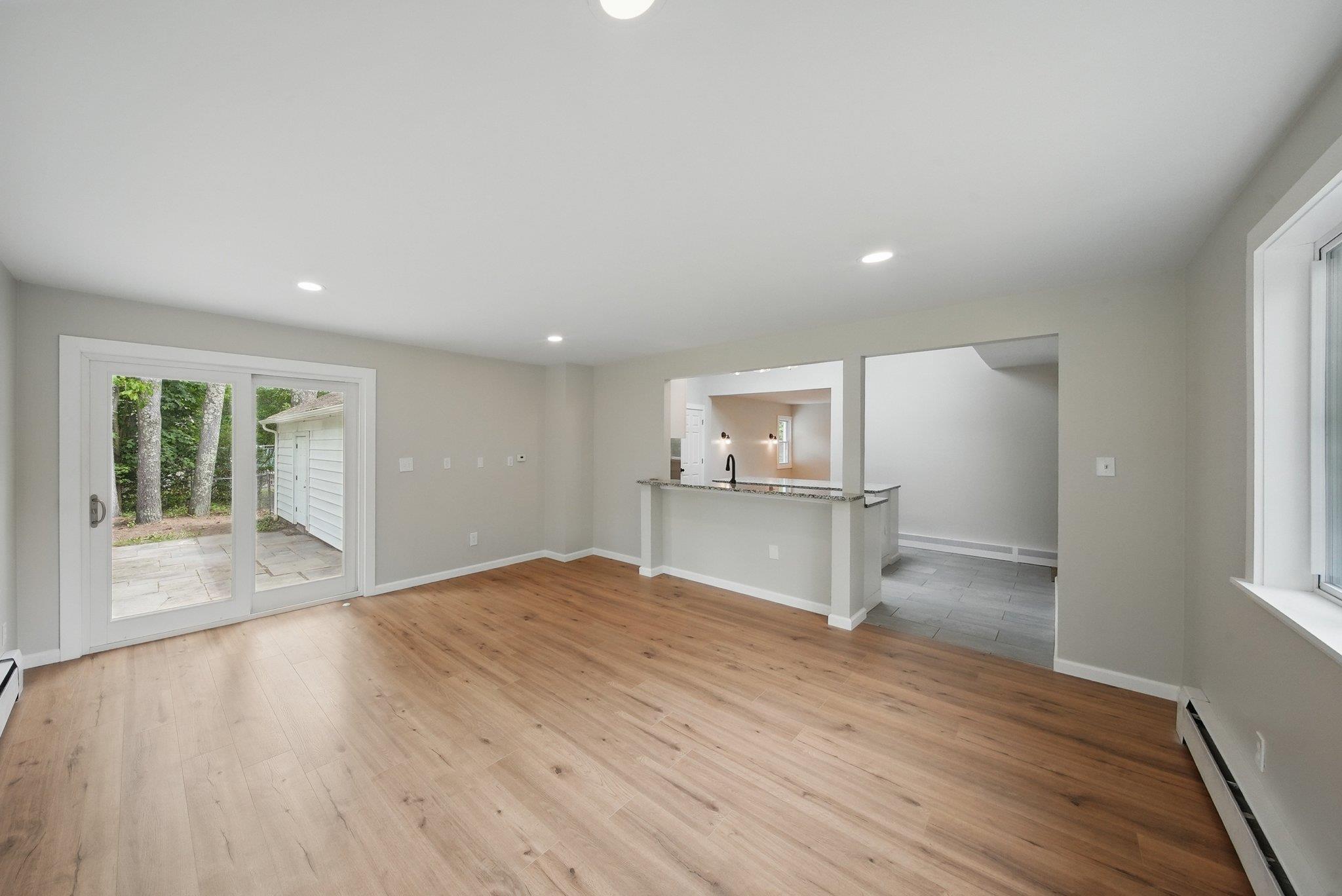 Single Family Roslyn  Ulster County, NY 12428, MLS-865244-14