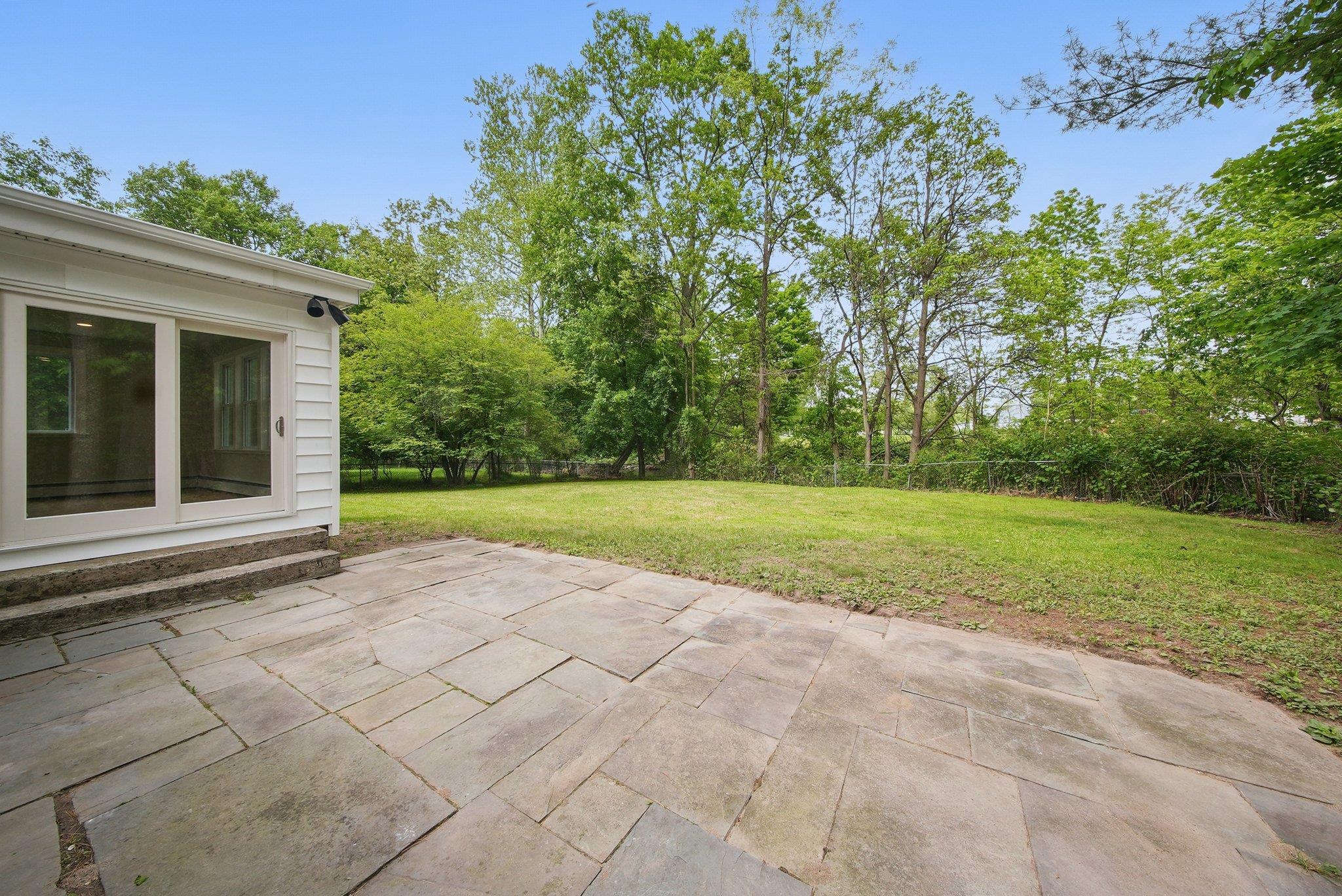 Single Family Roslyn  Ulster County, NY 12428, MLS-865244-28