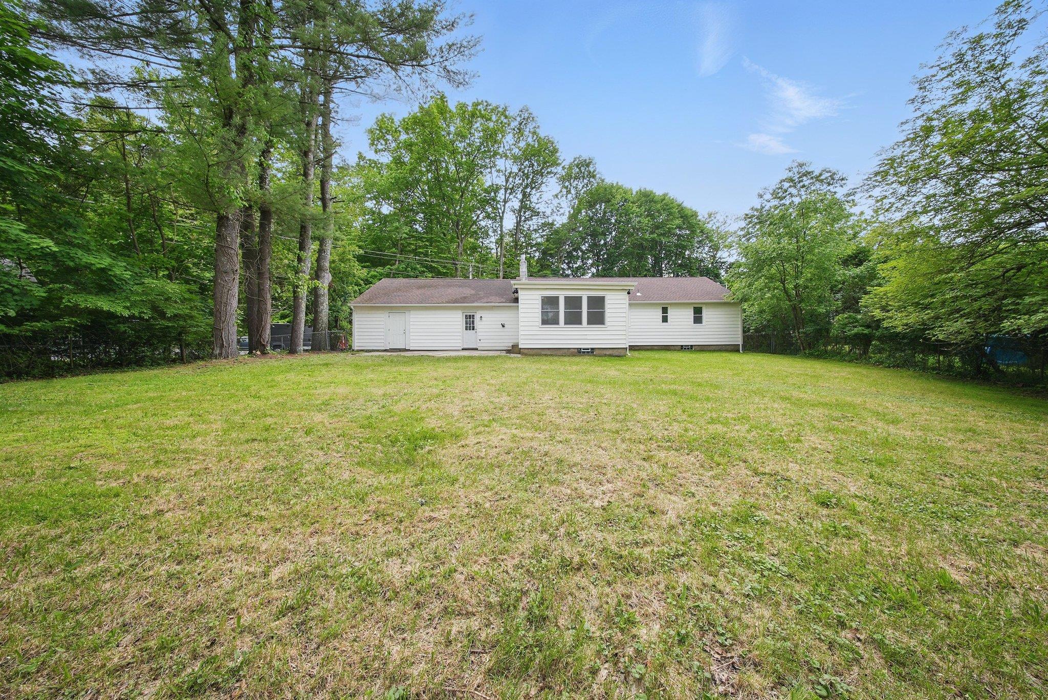 Single Family Roslyn  Ulster County, NY 12428, MLS-865244-29