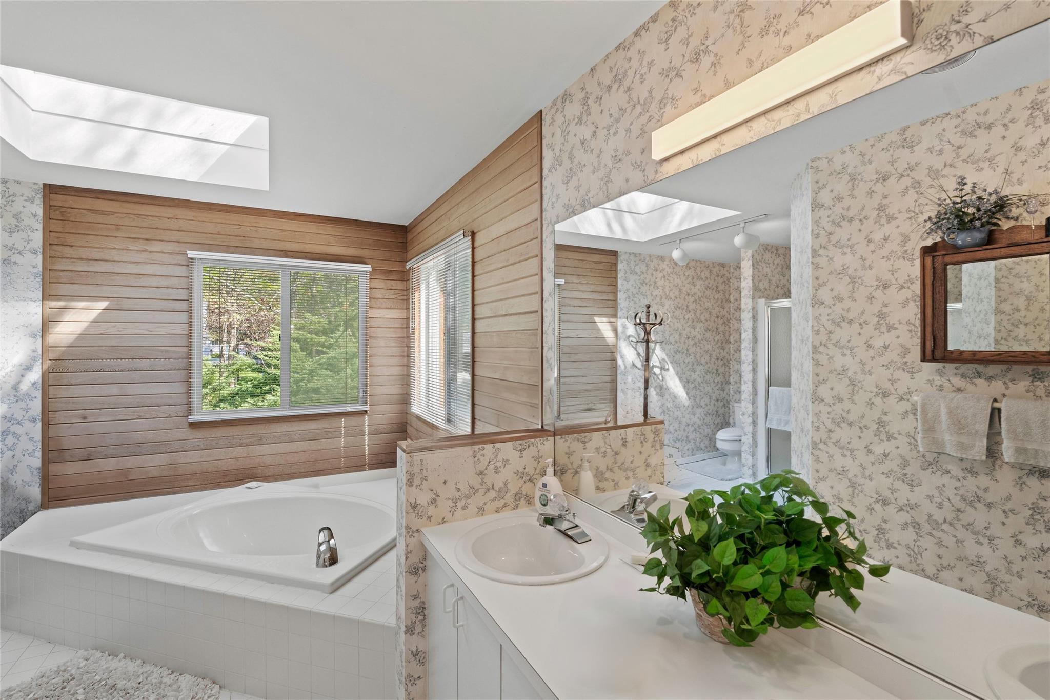 Single Family Elizabeth  Suffolk County, NY 11959, MLS-865247-17