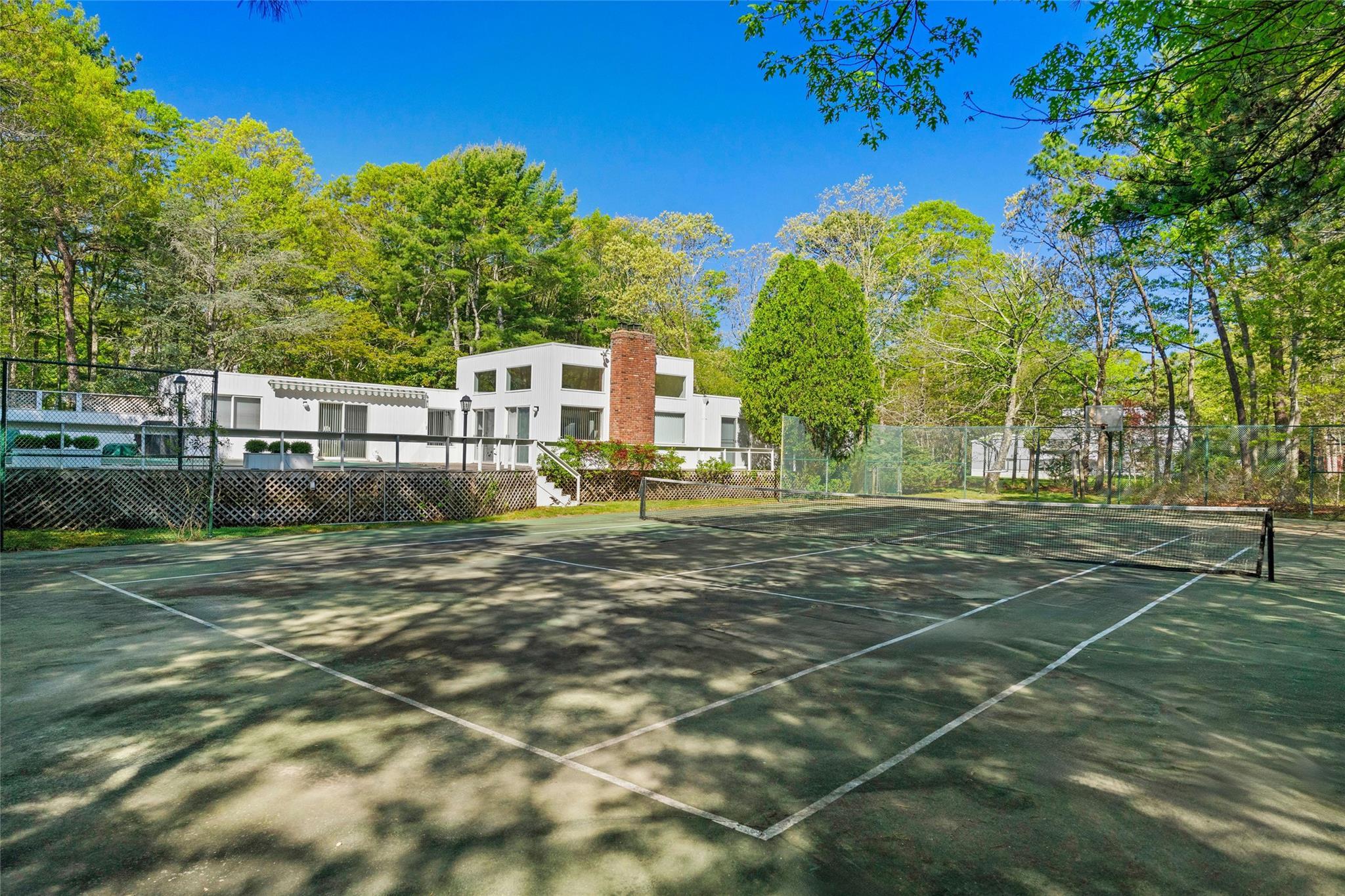 Single Family Elizabeth  Suffolk County, NY 11959, MLS-865247-2