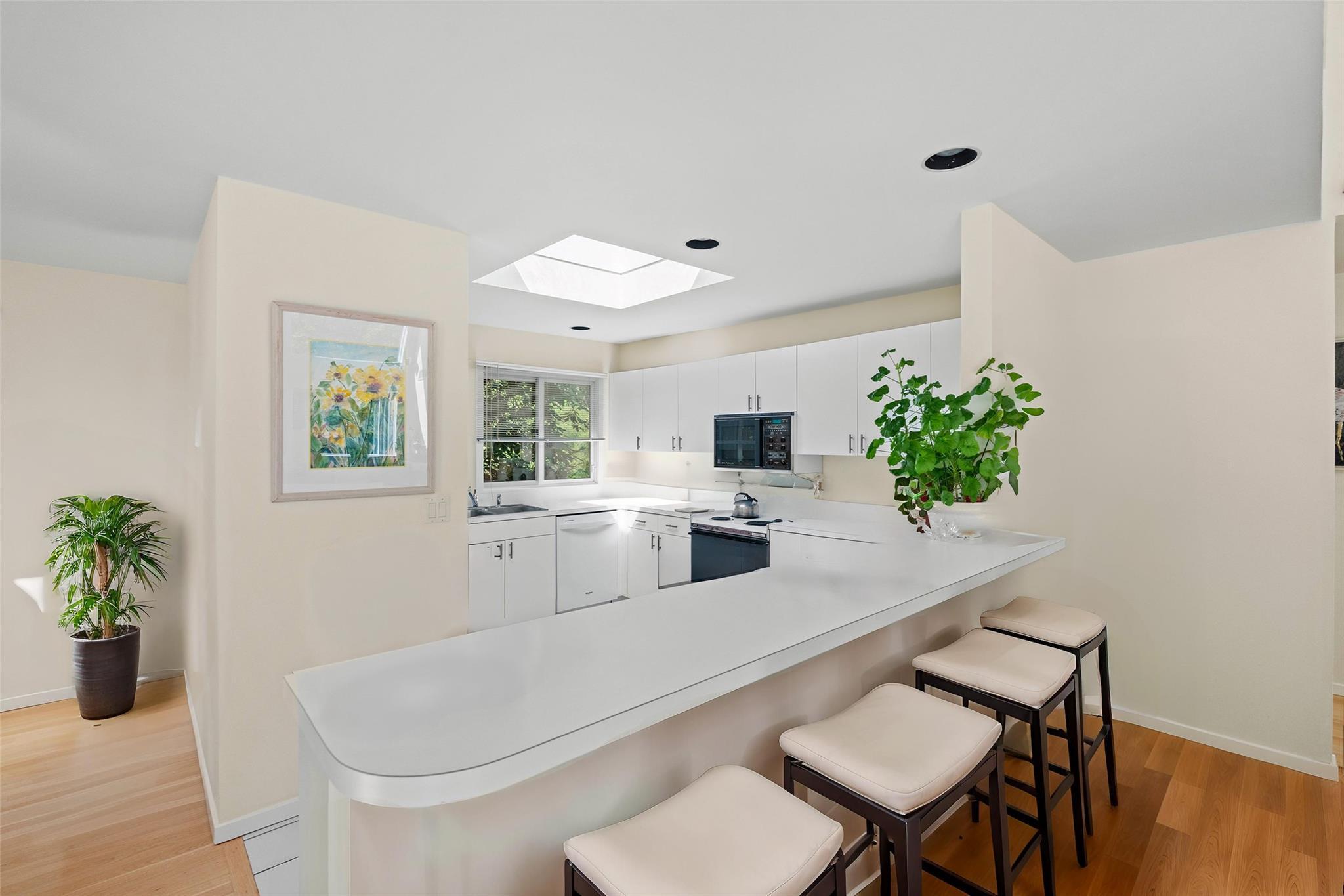 Single Family Elizabeth  Suffolk County, NY 11959, MLS-865247-6