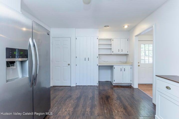 Single Family Tammany Ulster County, NY 12401, MLS-865254-12