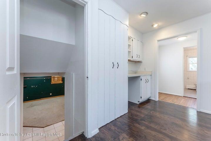 Single Family Tammany Ulster County, NY 12401, MLS-865254-14