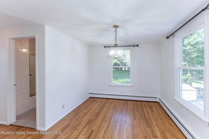 Single Family Tammany Ulster County, NY 12401, MLS-865254-17