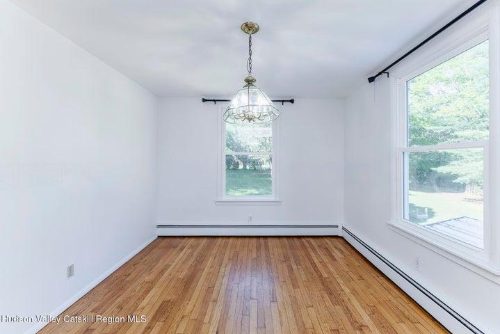 Single Family Tammany Ulster County, NY 12401, MLS-865254-18