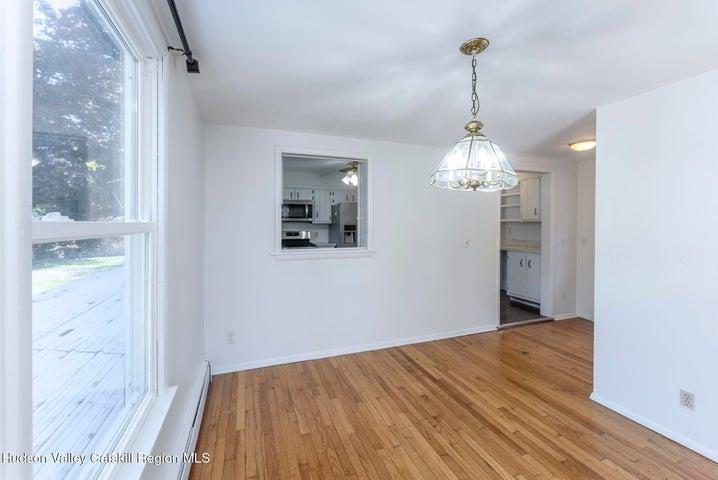 Single Family Tammany Ulster County, NY 12401, MLS-865254-19