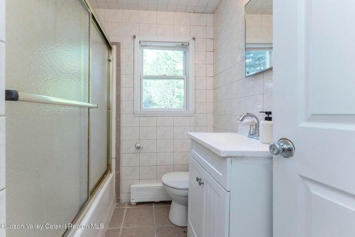 Single Family Tammany Ulster County, NY 12401, MLS-865254-21