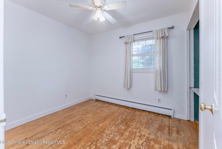 Single Family Tammany Ulster County, NY 12401, MLS-865254-22