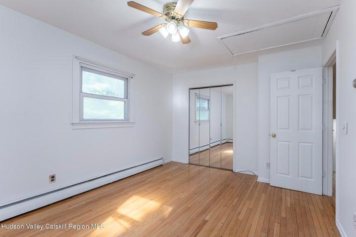 Single Family Tammany Ulster County, NY 12401, MLS-865254-25