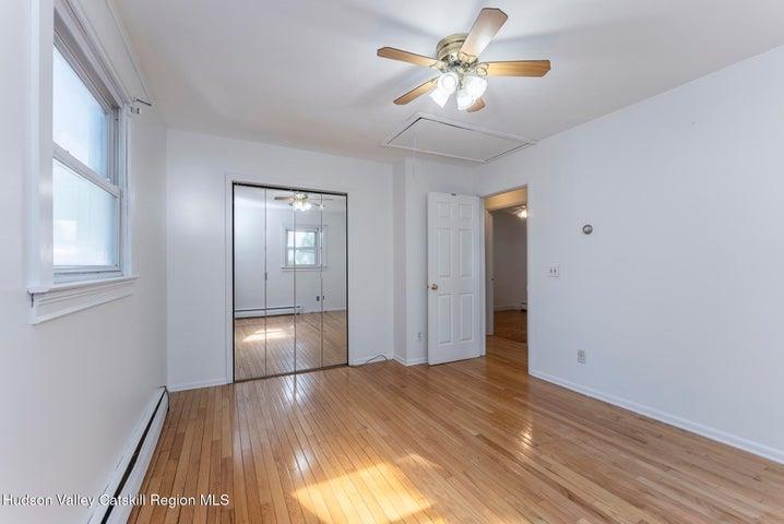 Single Family Tammany Ulster County, NY 12401, MLS-865254-26