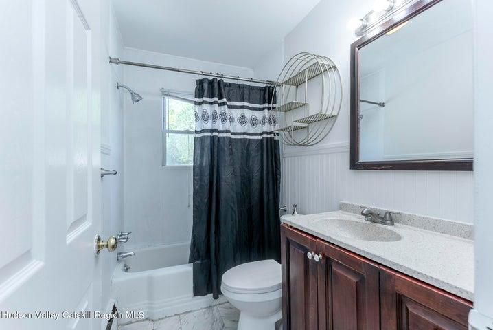 Single Family Tammany Ulster County, NY 12401, MLS-865254-27