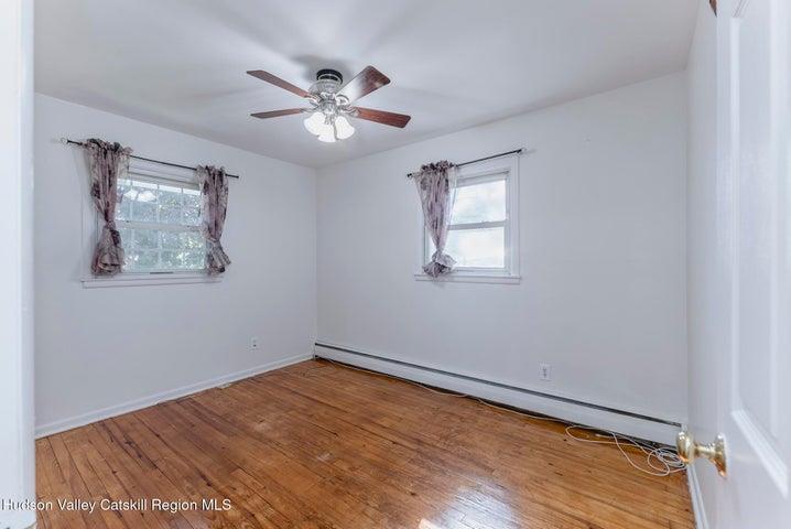 Single Family Tammany Ulster County, NY 12401, MLS-865254-28