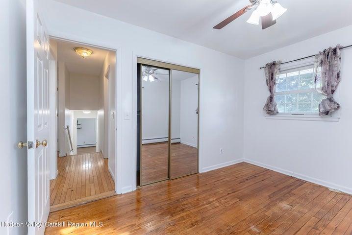 Single Family Tammany Ulster County, NY 12401, MLS-865254-29