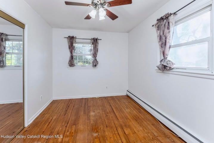 Single Family Tammany Ulster County, NY 12401, MLS-865254-30