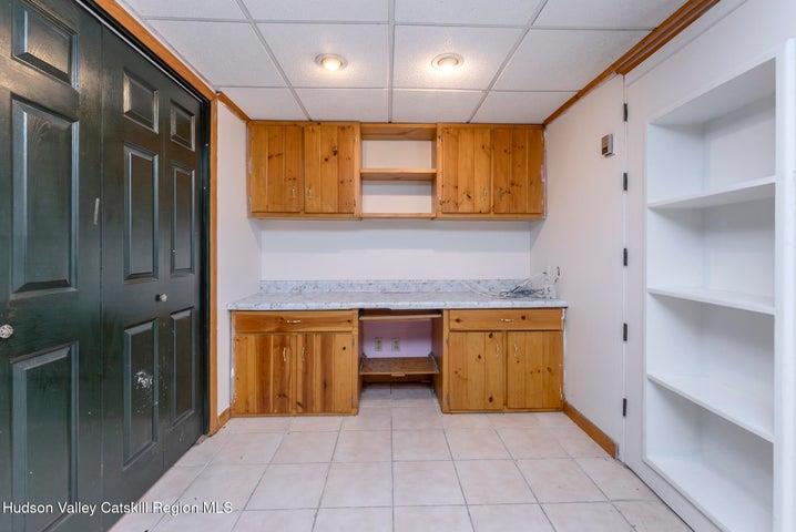 Single Family Tammany Ulster County, NY 12401, MLS-865254-34