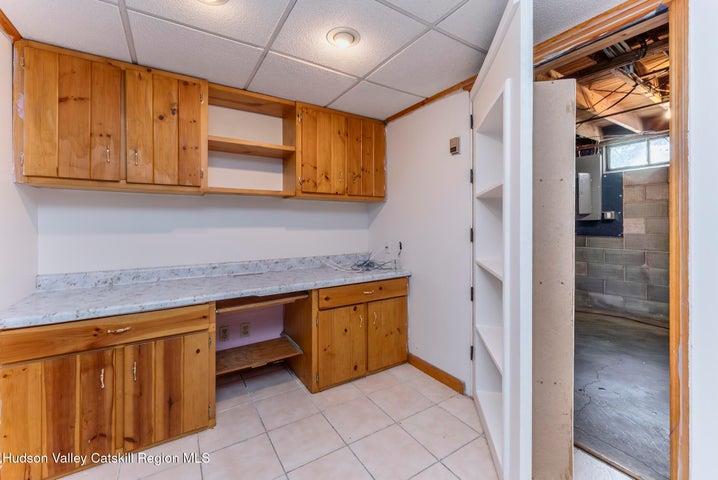 Single Family Tammany Ulster County, NY 12401, MLS-865254-35