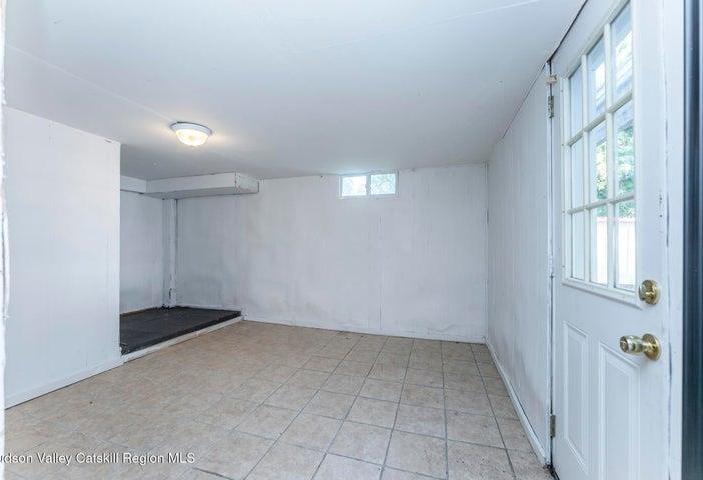 Single Family Tammany Ulster County, NY 12401, MLS-865254-38