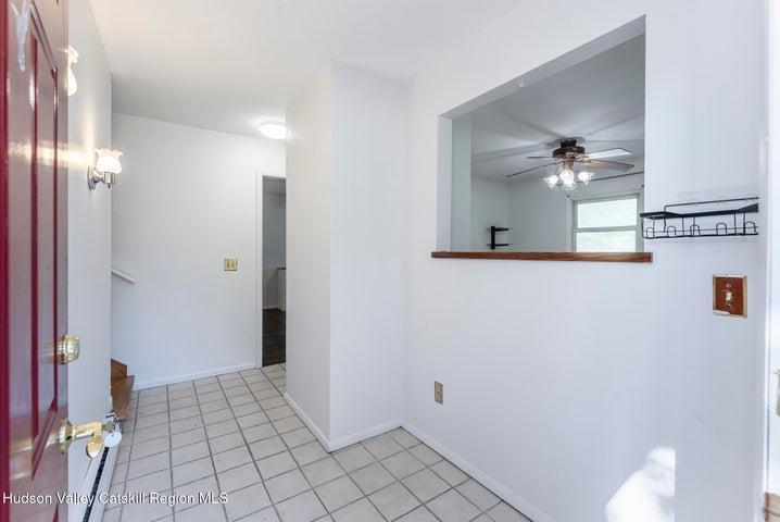 Single Family Tammany Ulster County, NY 12401, MLS-865254-4