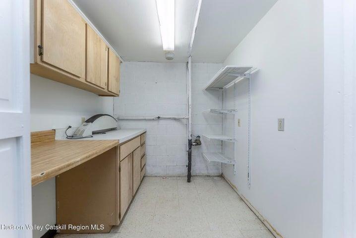 Single Family Tammany Ulster County, NY 12401, MLS-865254-40